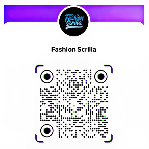 Mystery Box ๐ - Picture 12 of 16